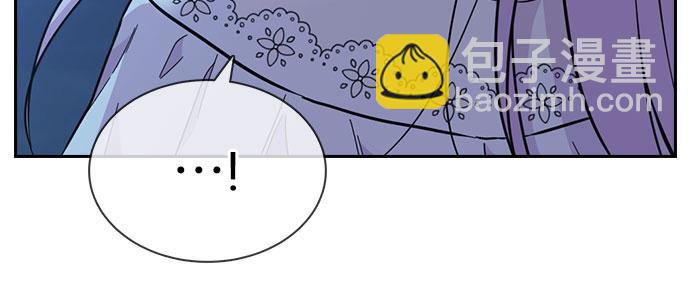 第43话67