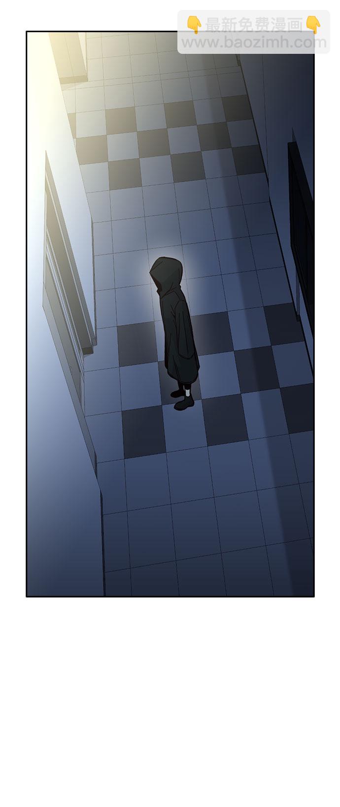 第43话76