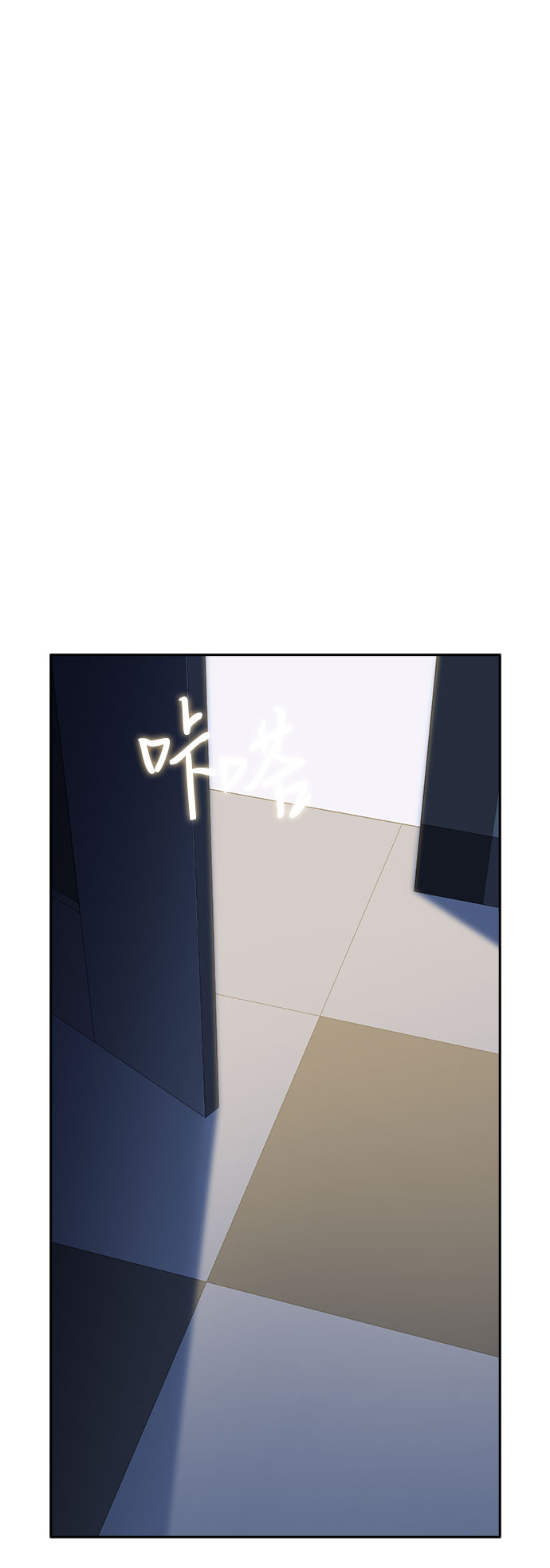 第43话78