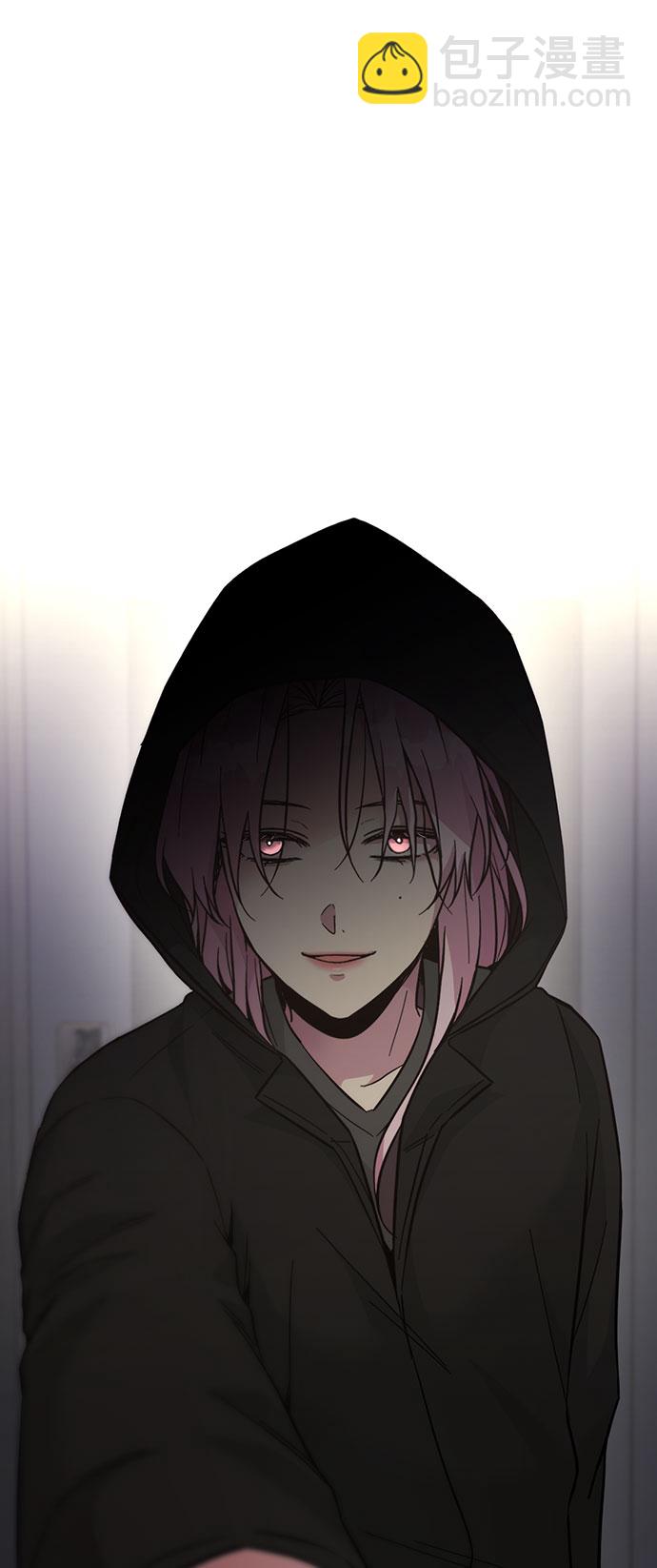 第43话86