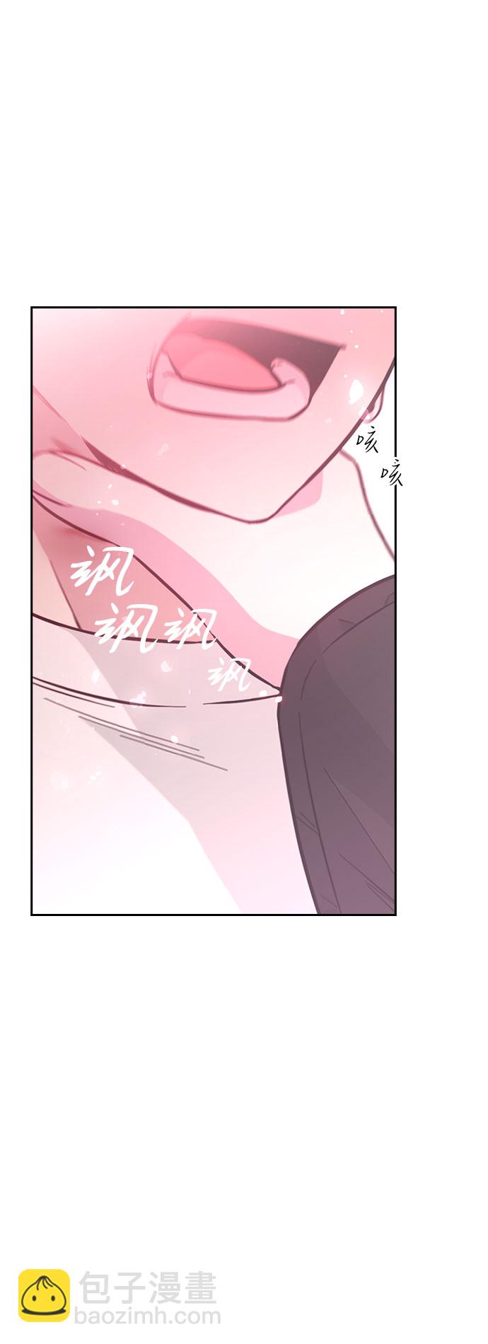 第43话90
