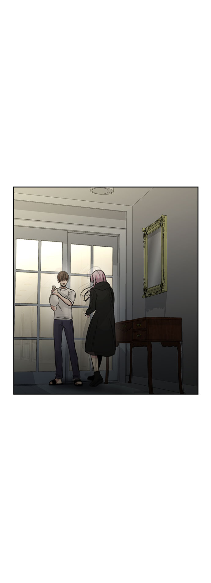 第43话98