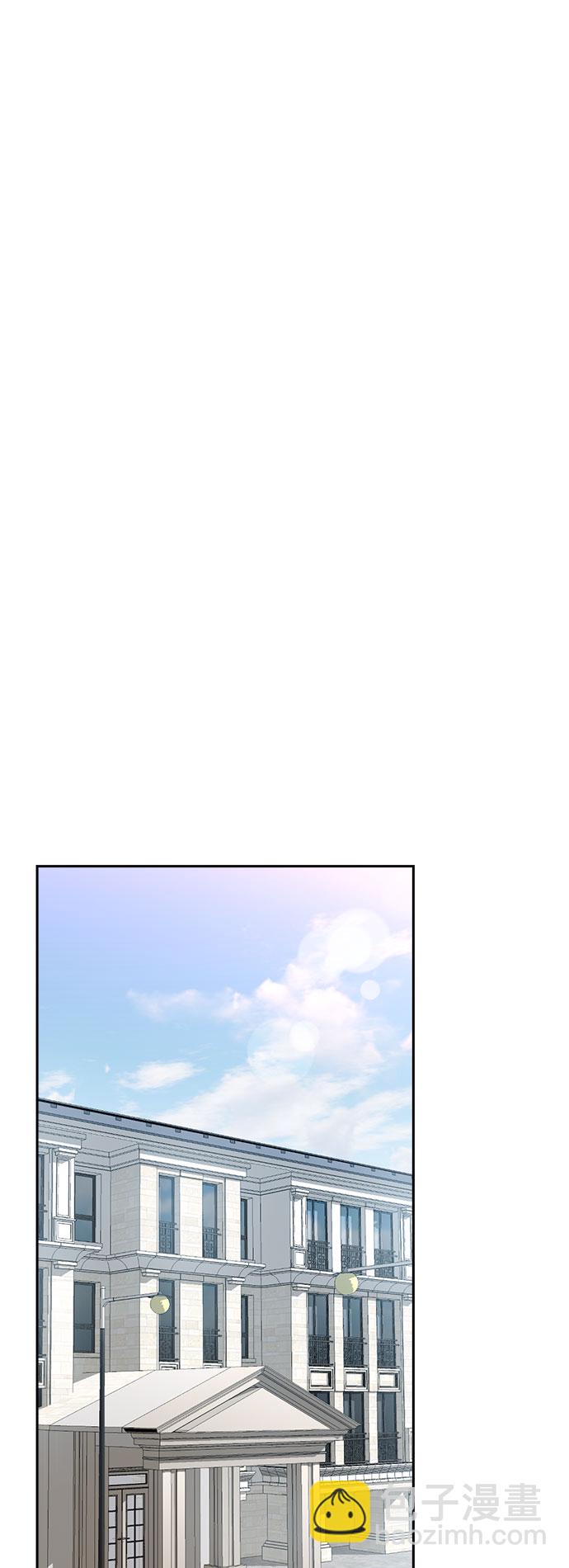 第44话1