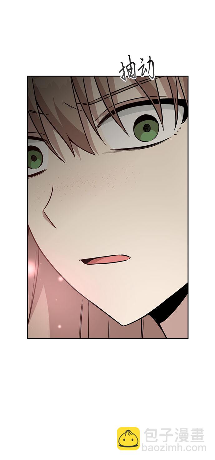 第44话25
