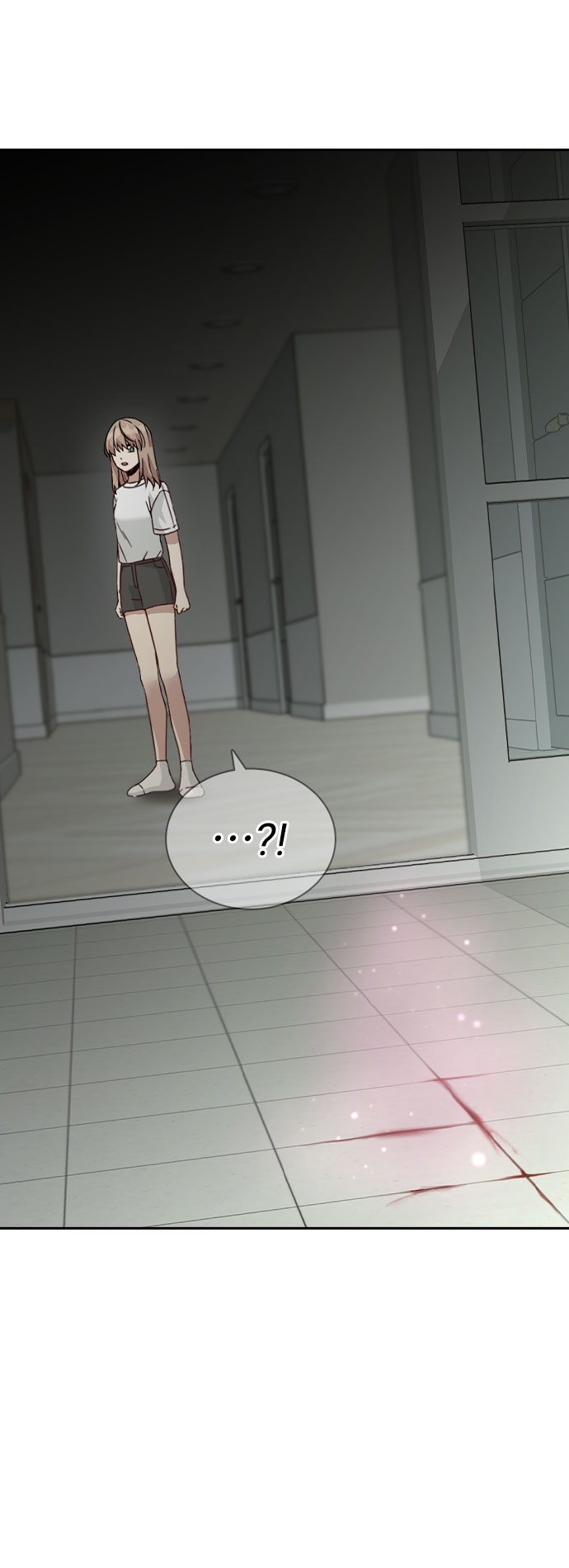 第44话26
