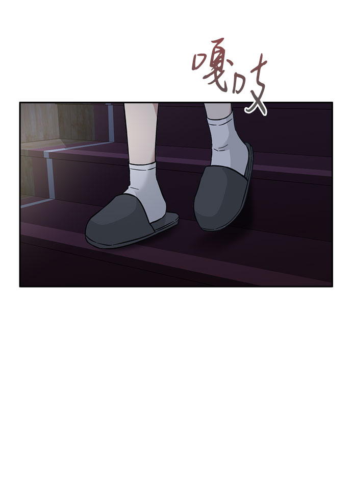 第44话65