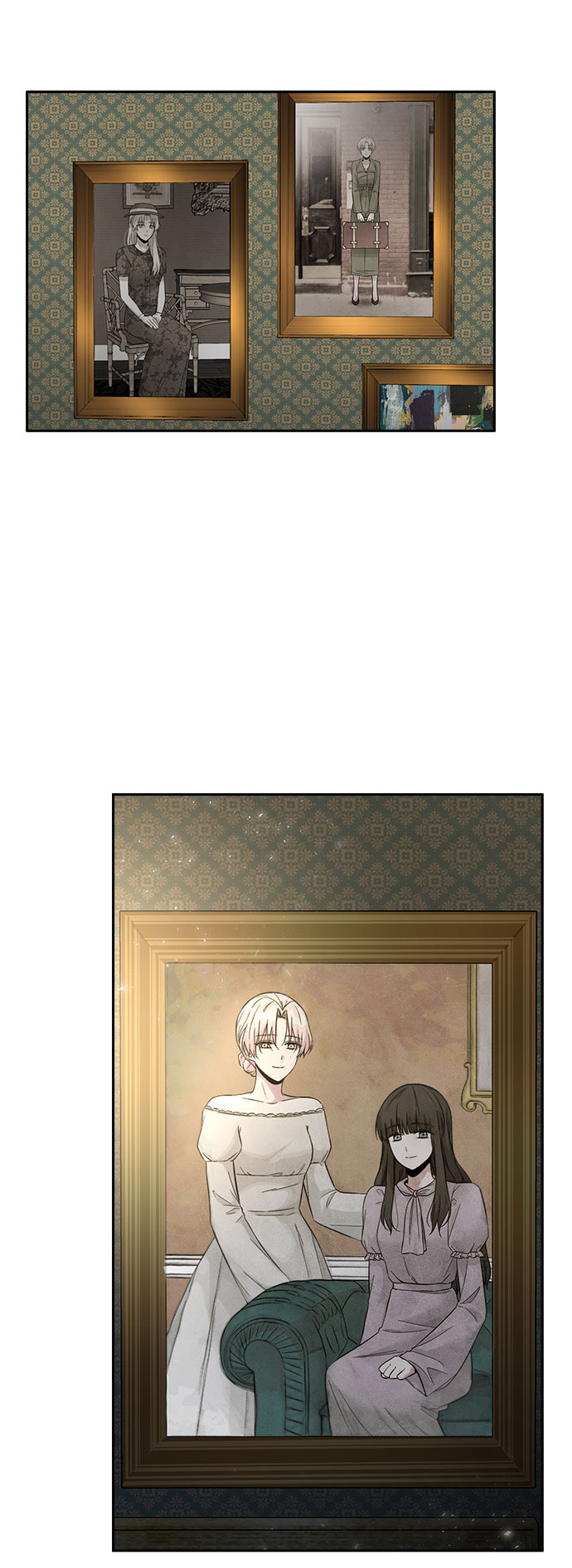 第44话69