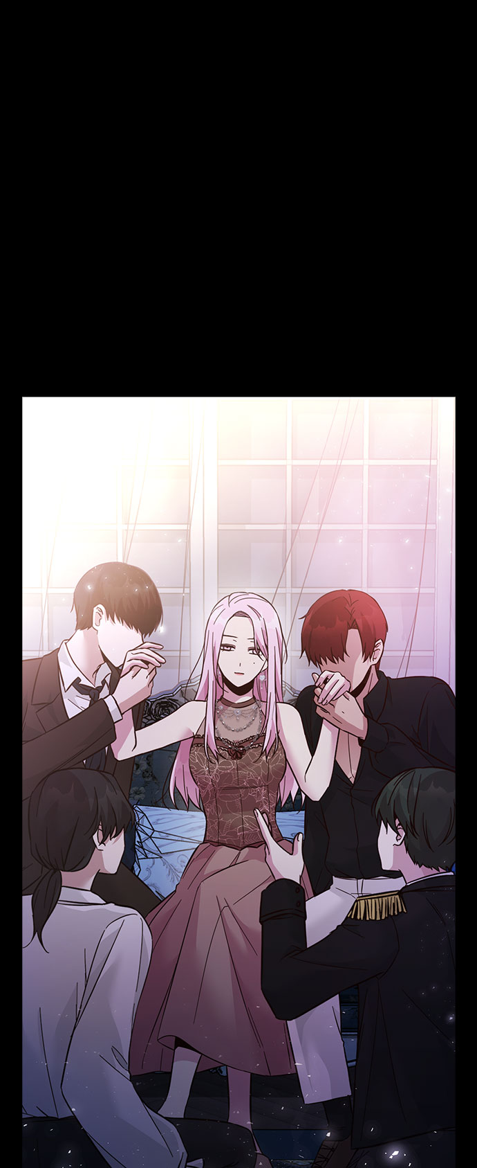 第44话80