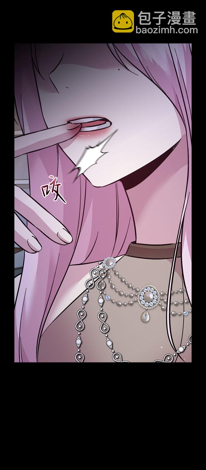 第44话82