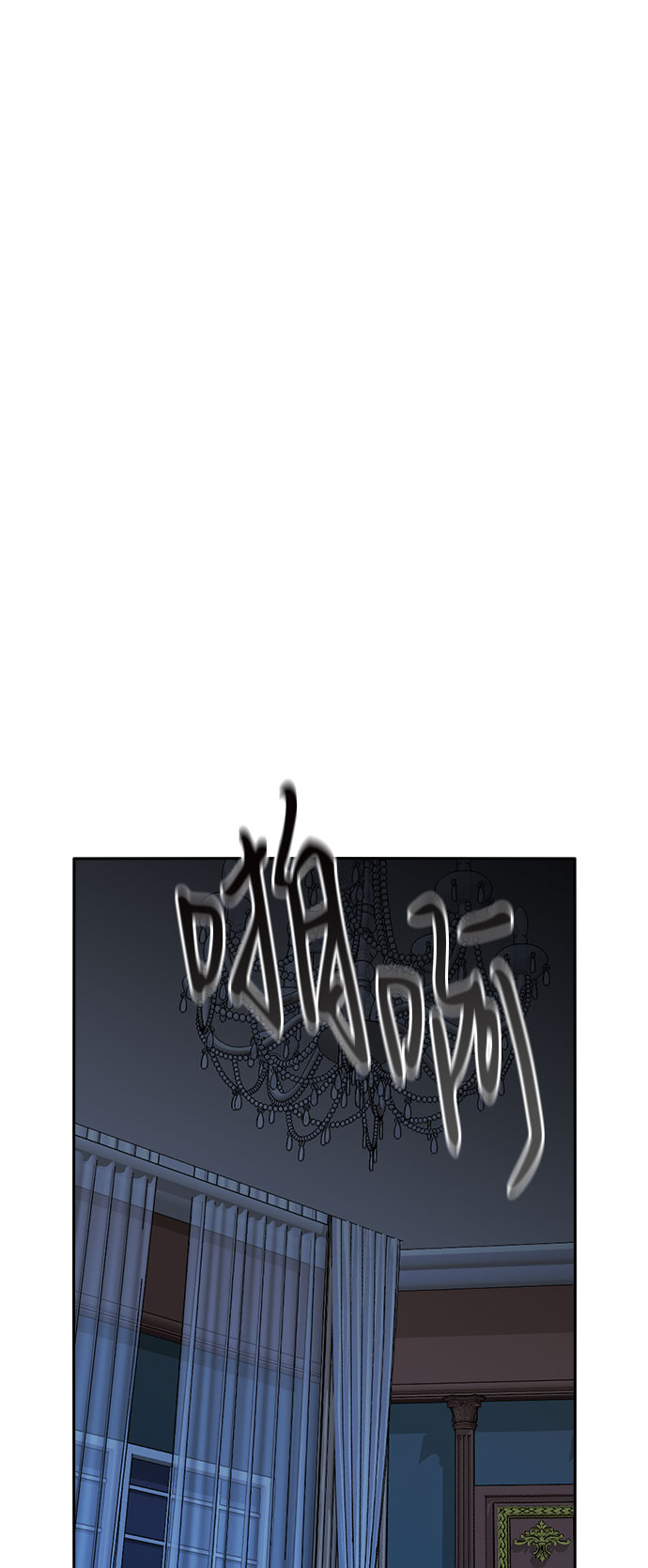 第46话1