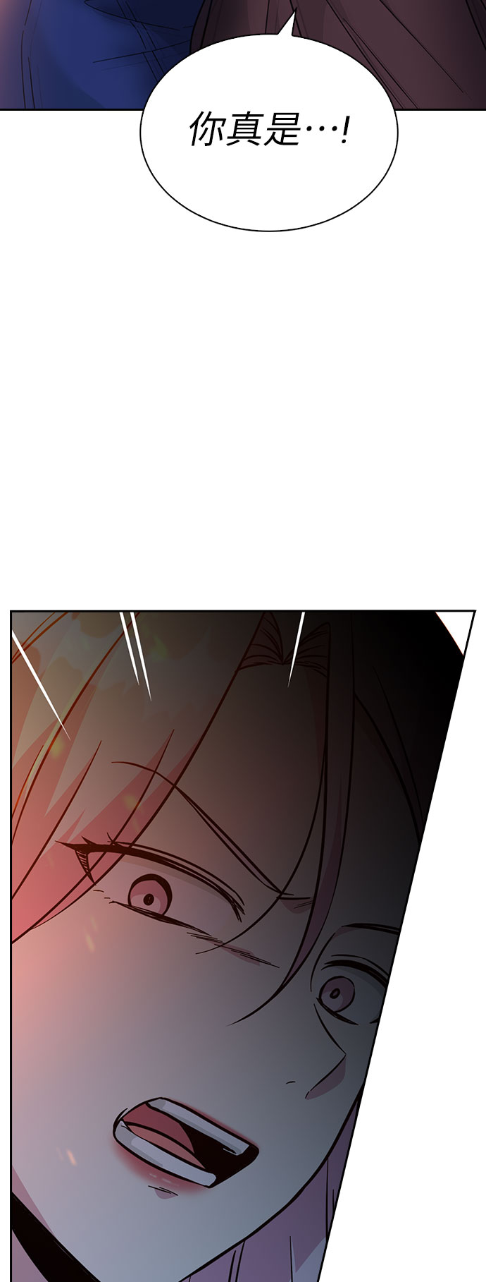 第46话101