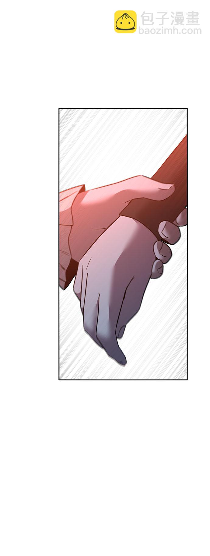 第46话112