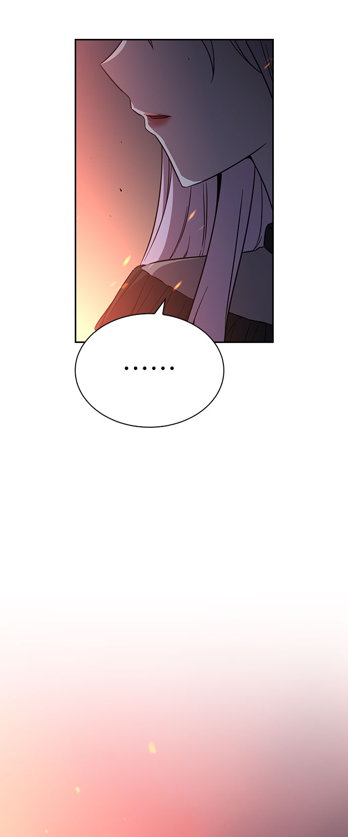 第46话120