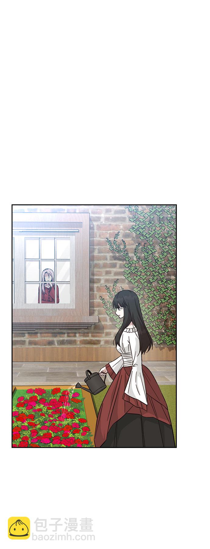 第46话23