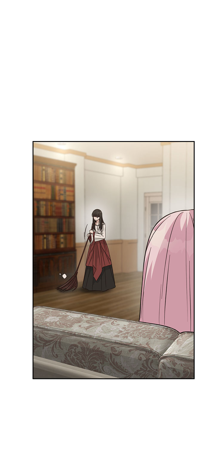 第46话24
