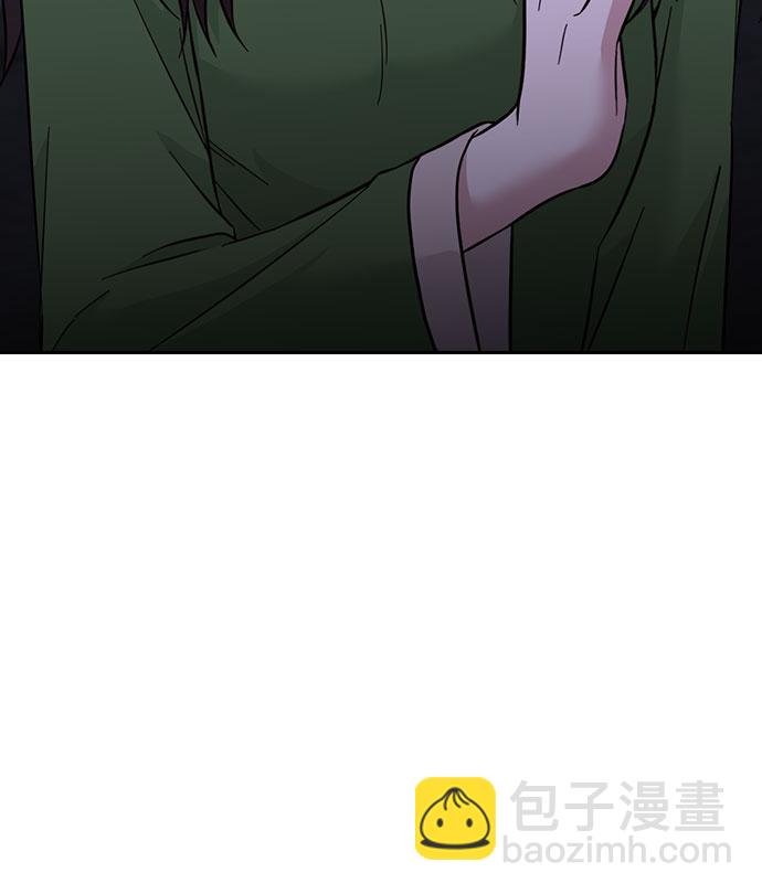 第46话3