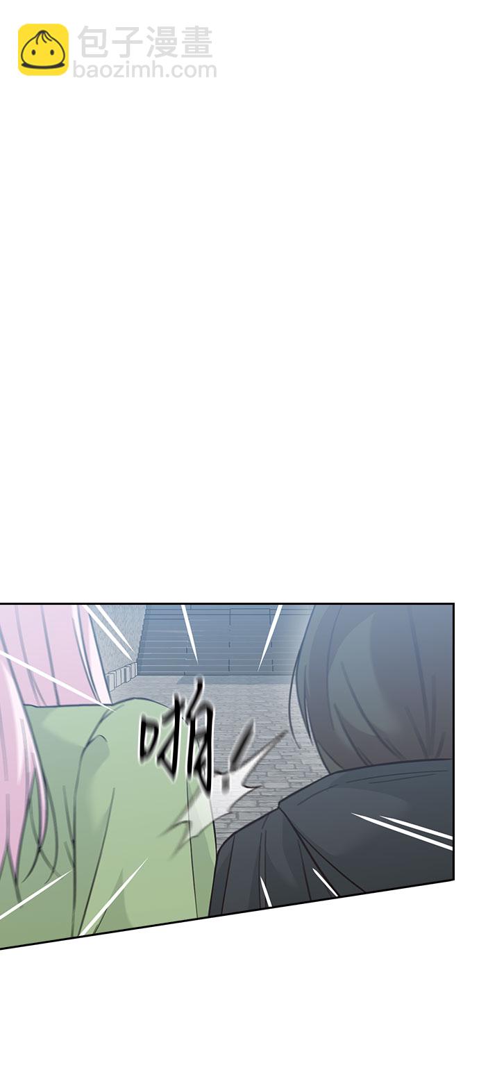第46话37