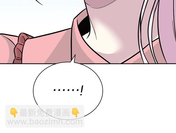 第46话59
