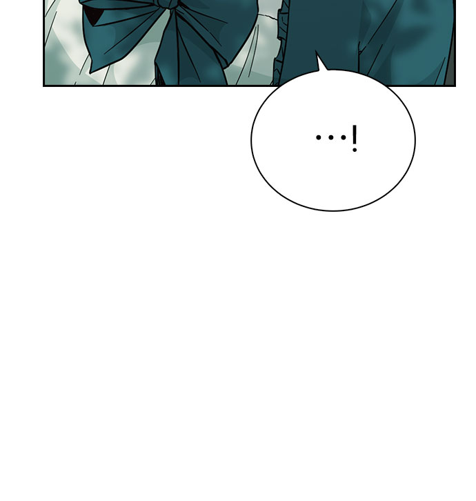 第46话66