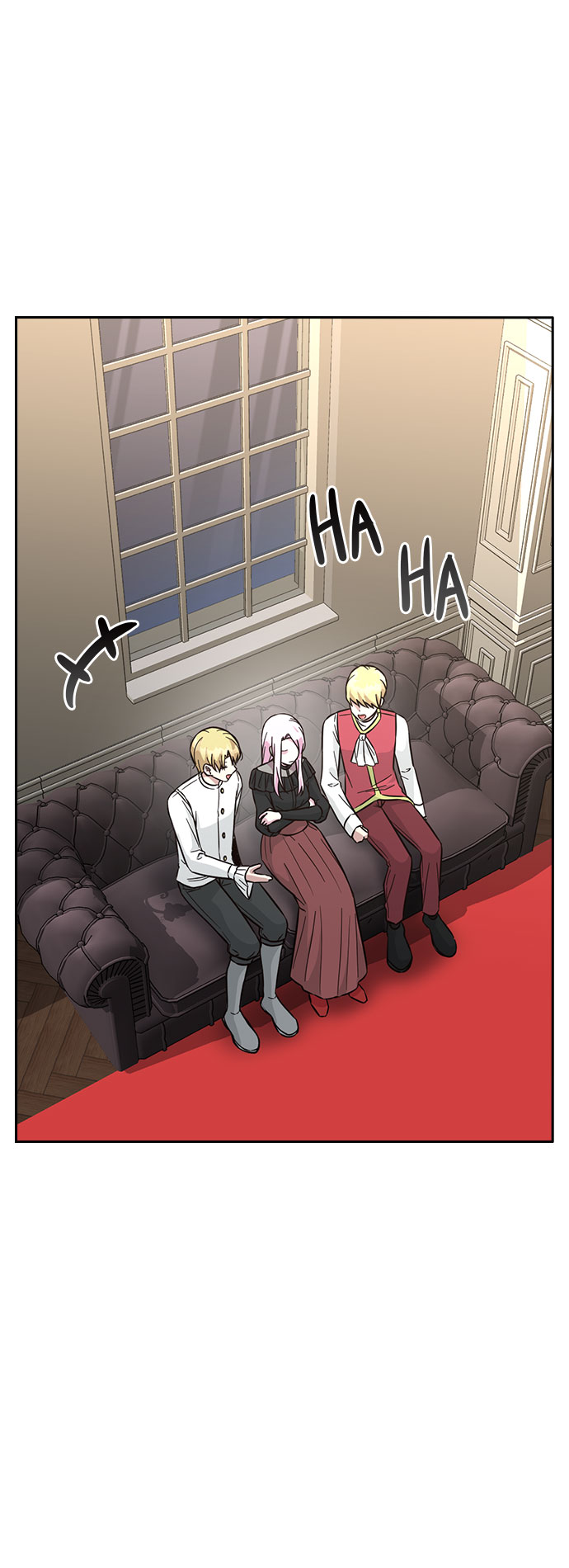第46话78