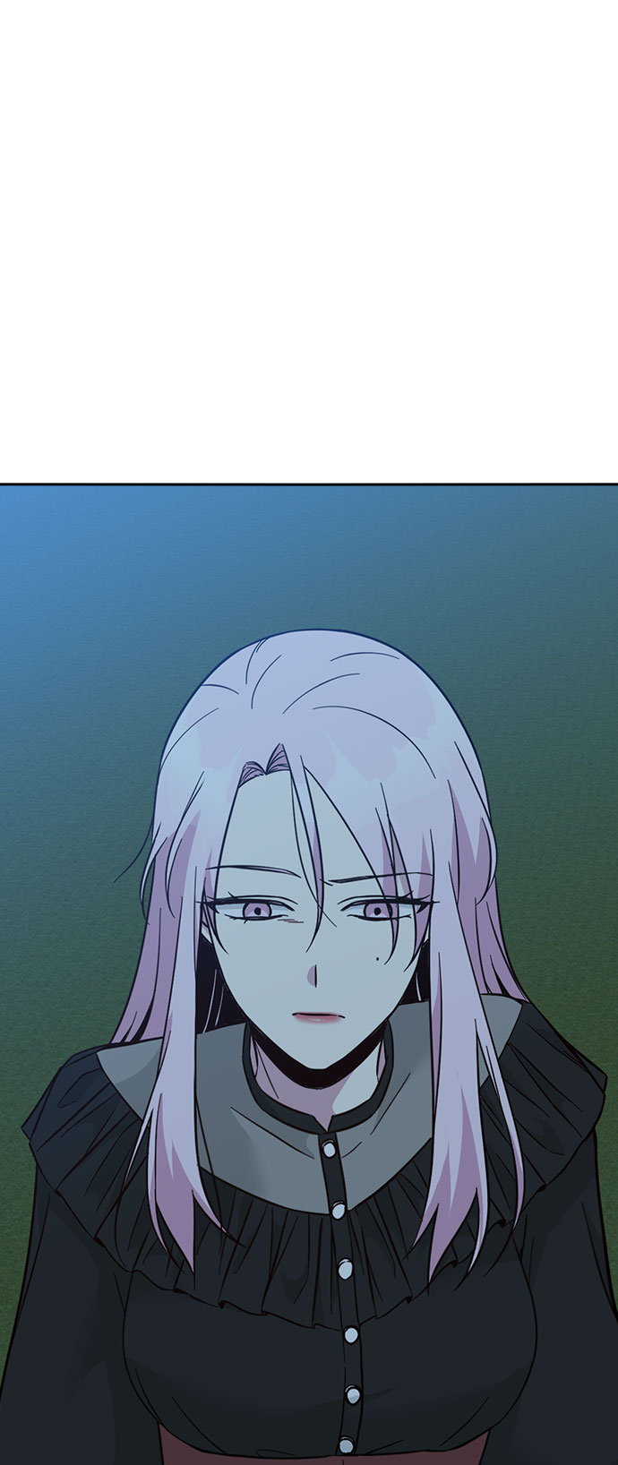 第46话87