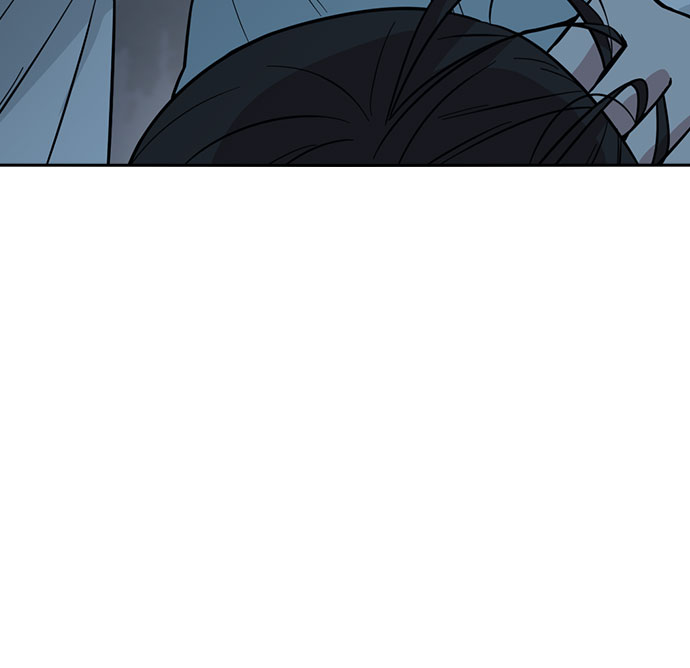 第47话105