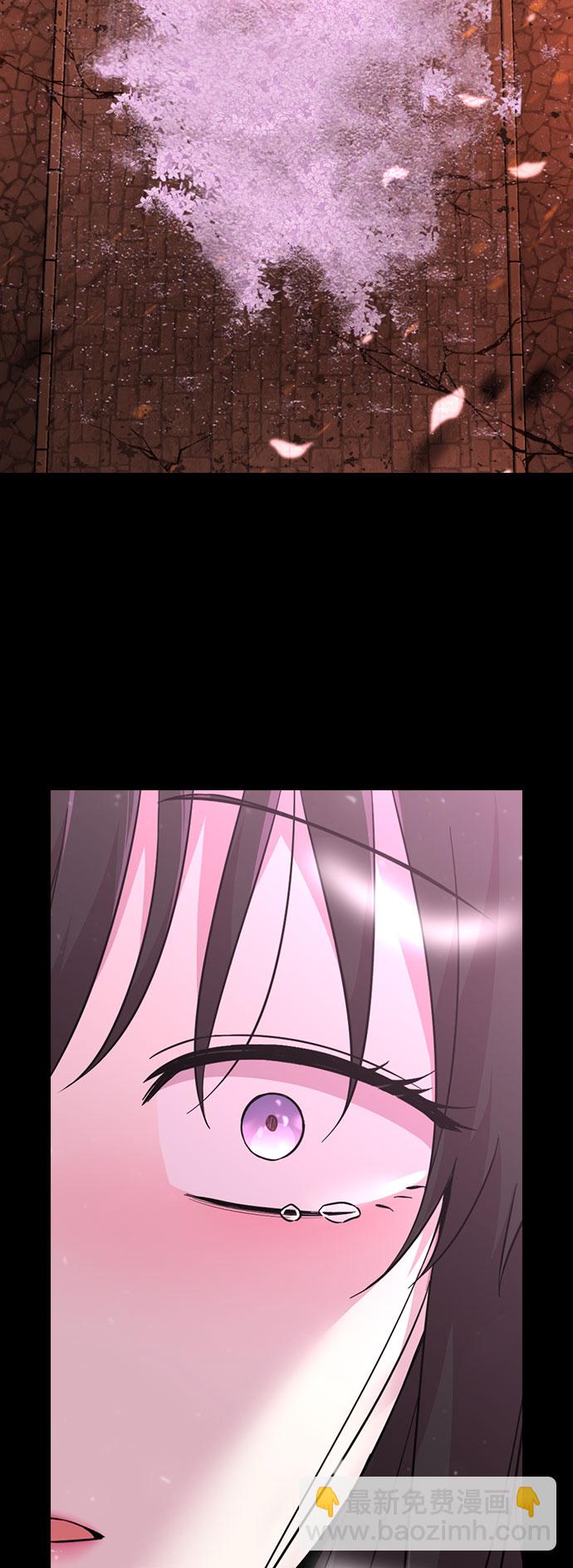 第47话39