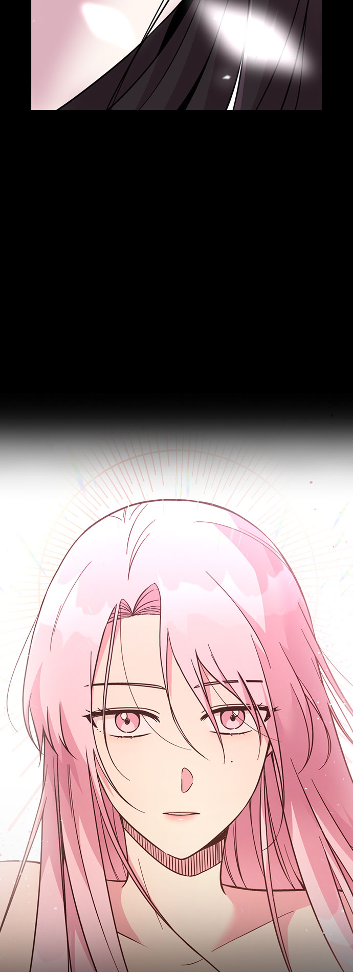 第47话40