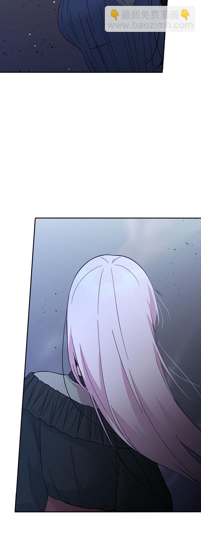 第47话67