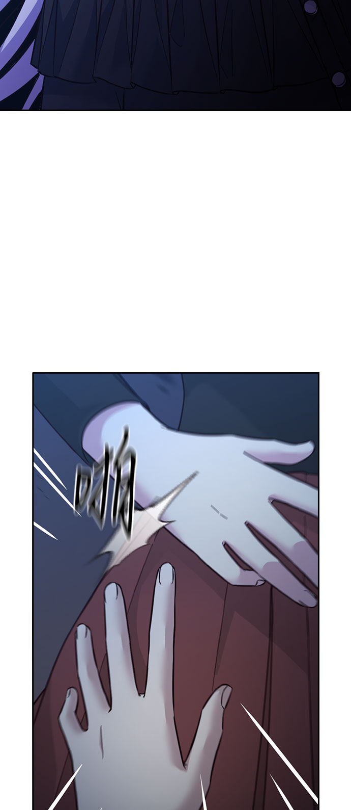 第47话69