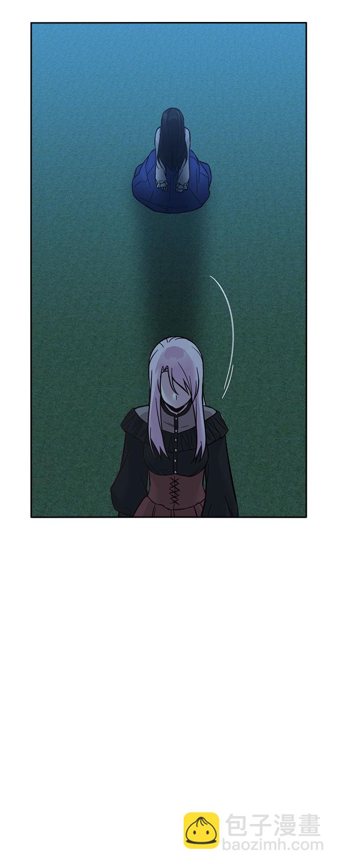 第47话73