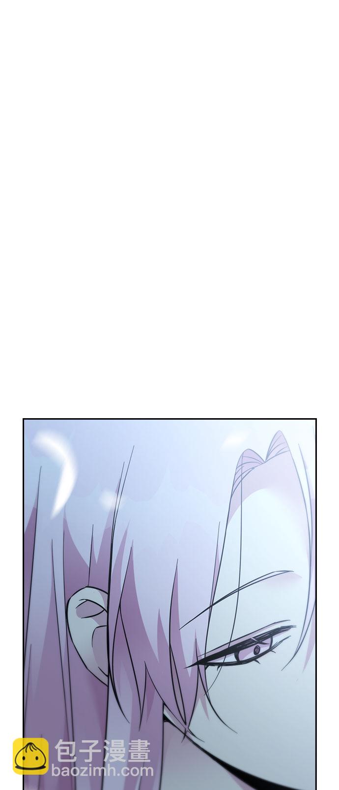 第49话1