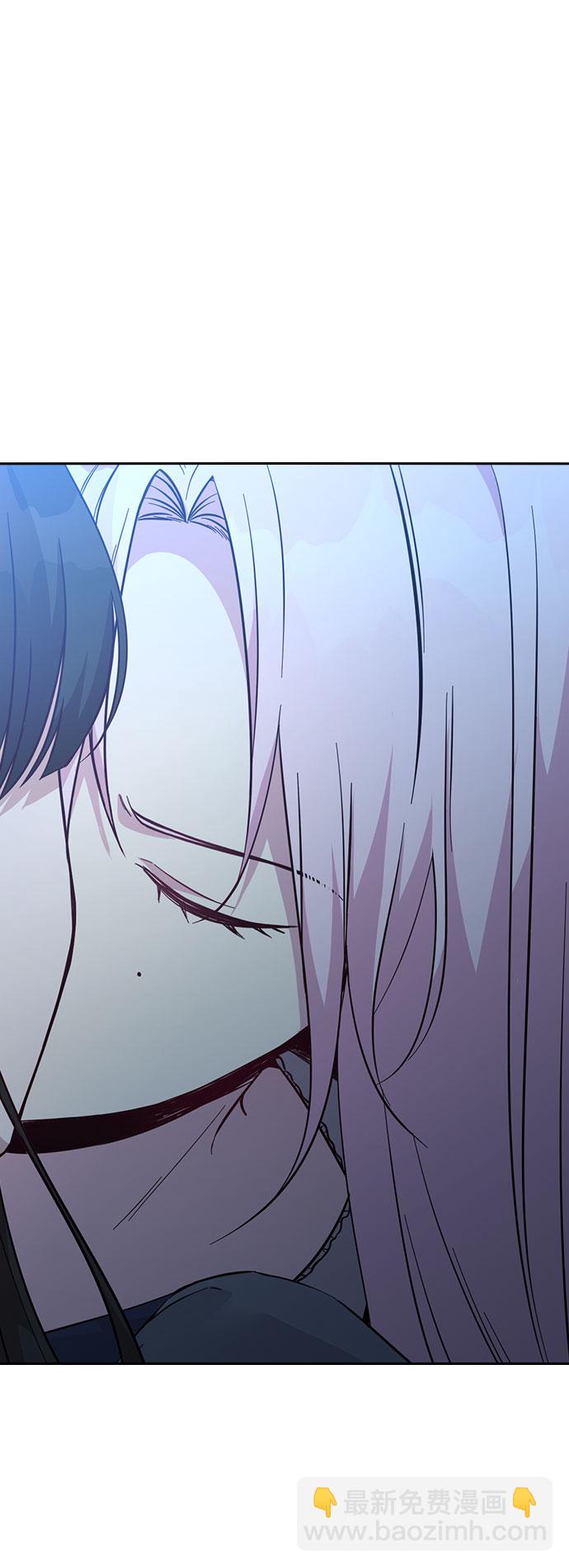 第49话15