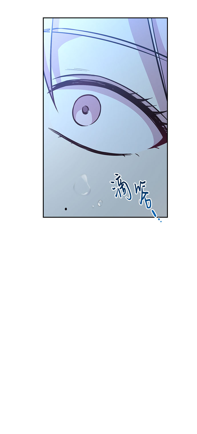第49话17