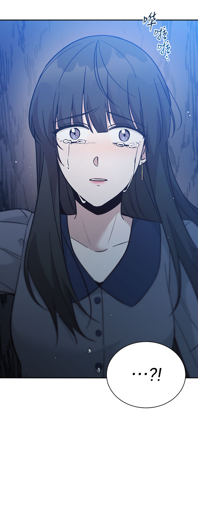 第49话18