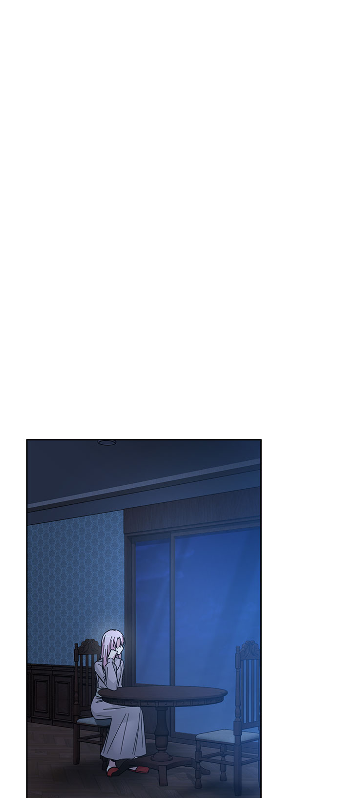 第49话29