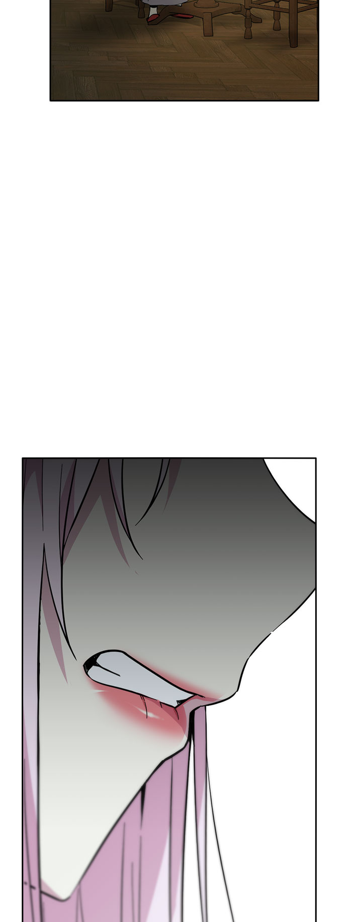 第49话31