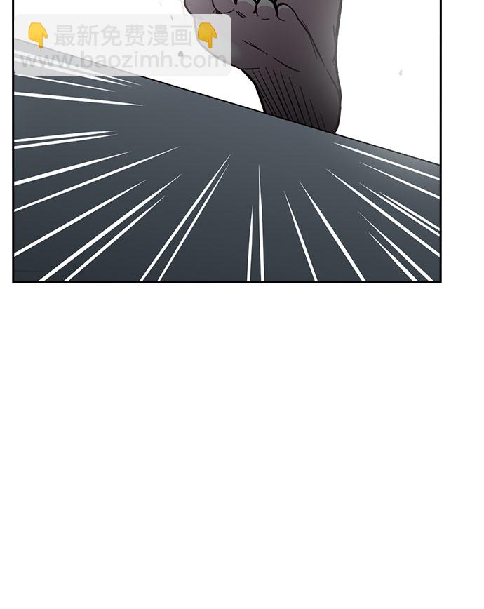 第49话34