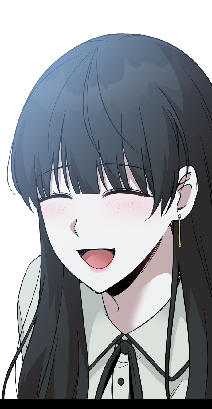 第49话45