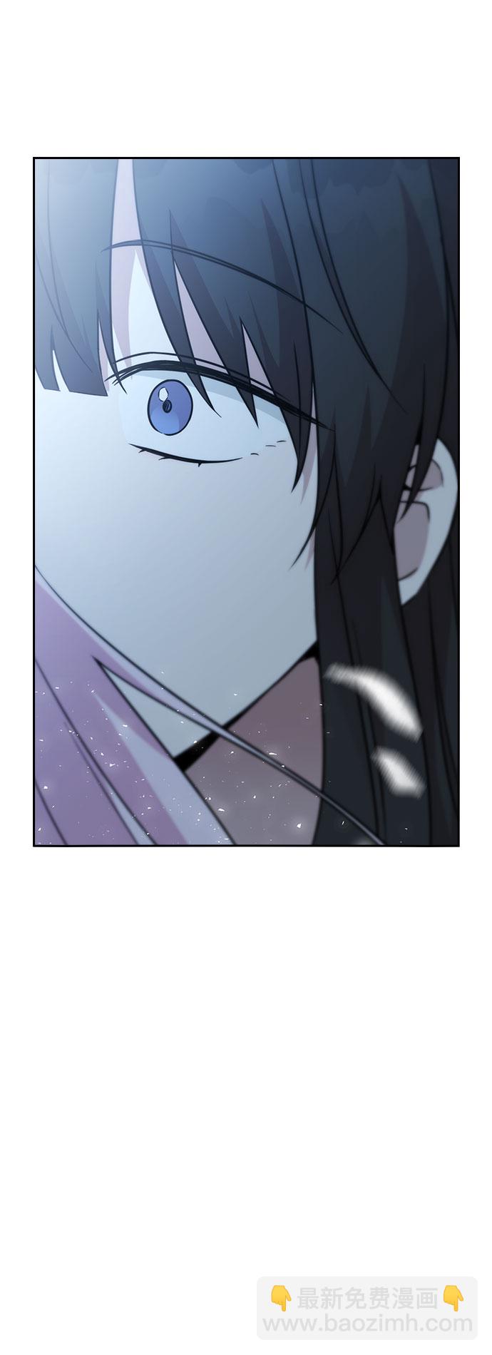 第49话5