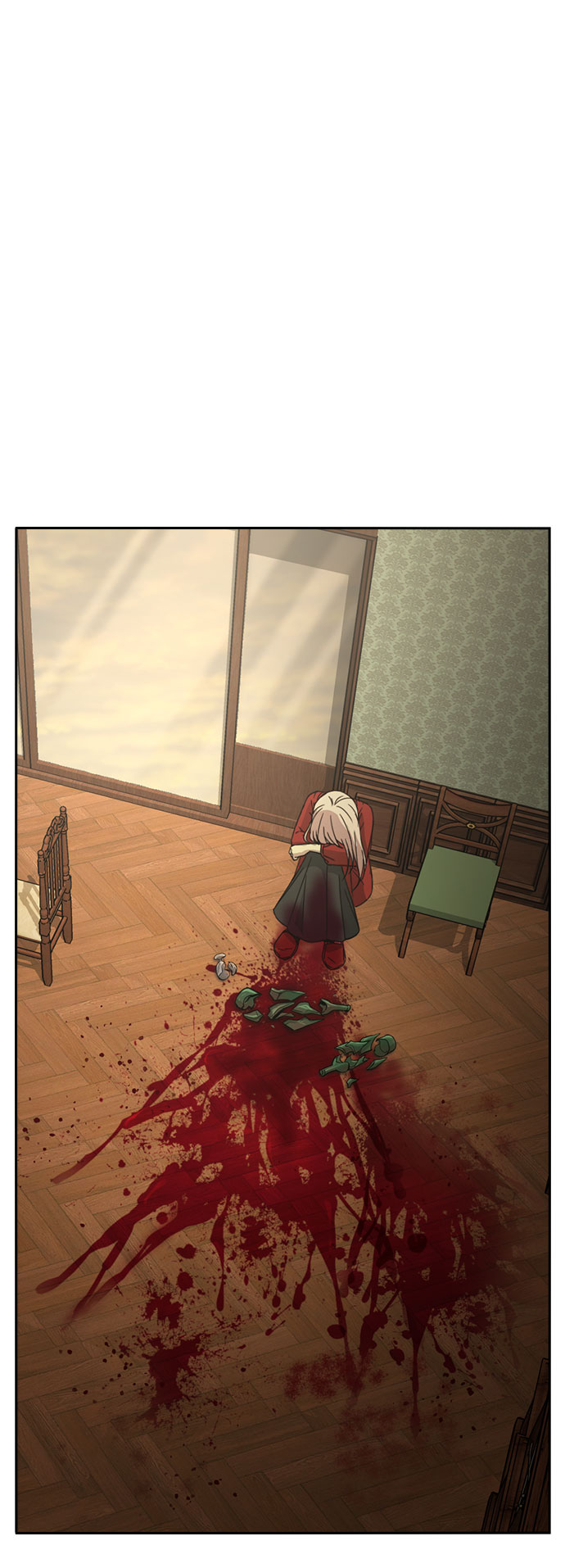 第49话55