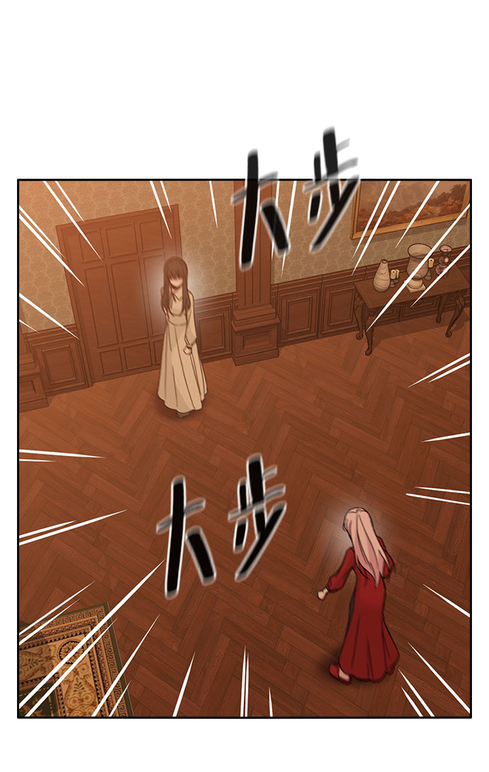 第49话60