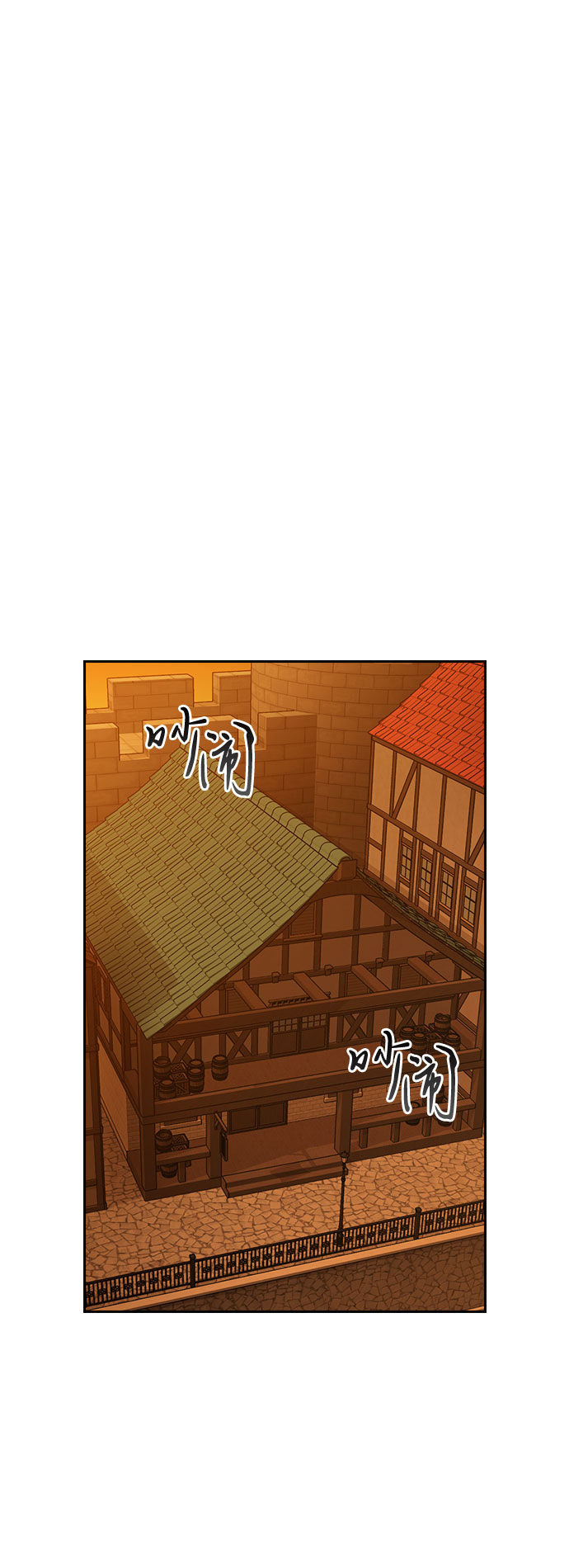第51话1
