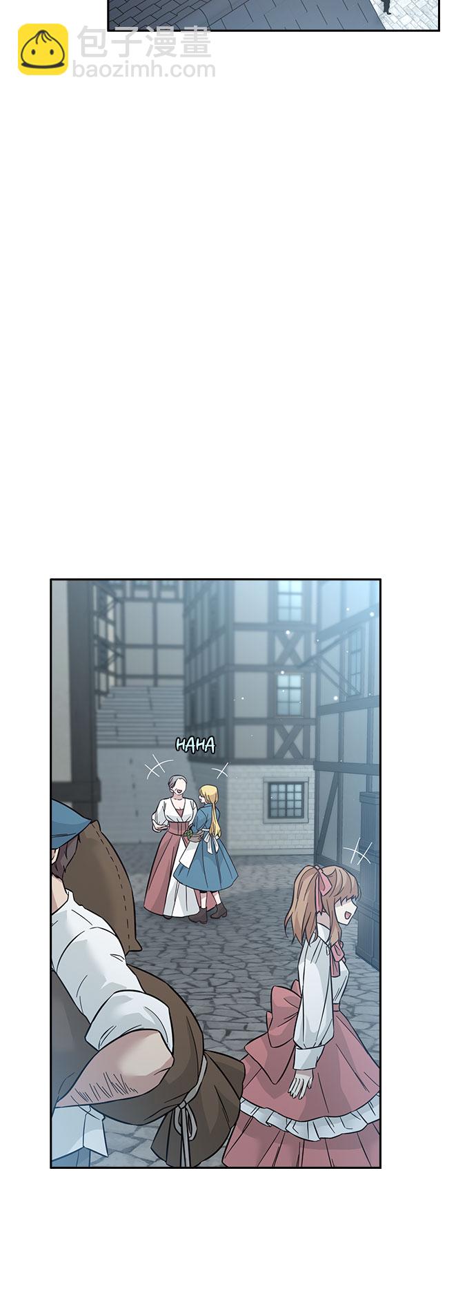 第51话25