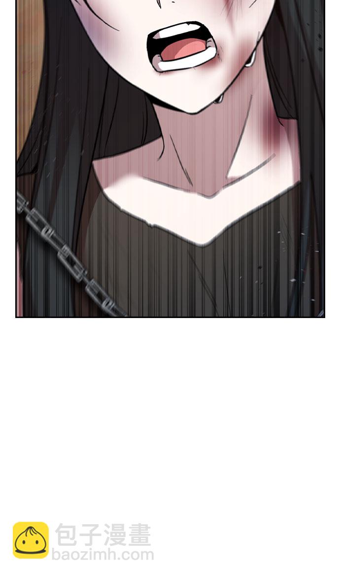 第51话68
