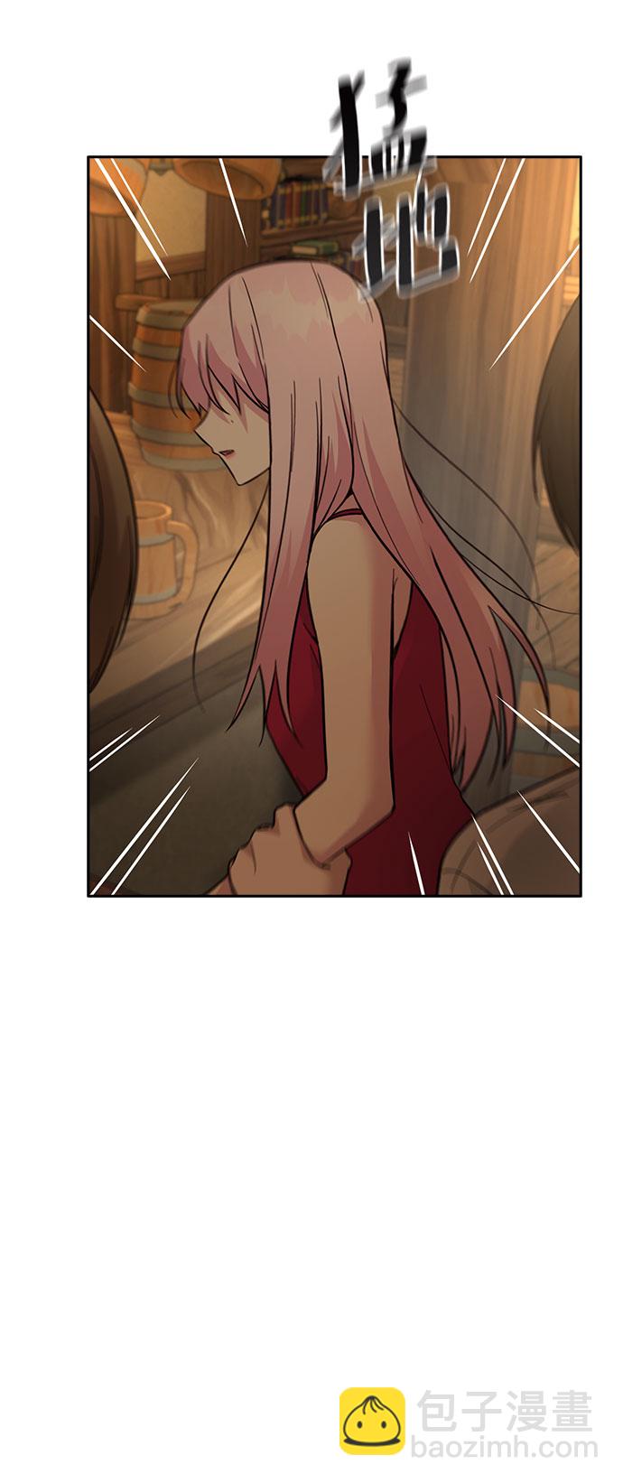 第51话7