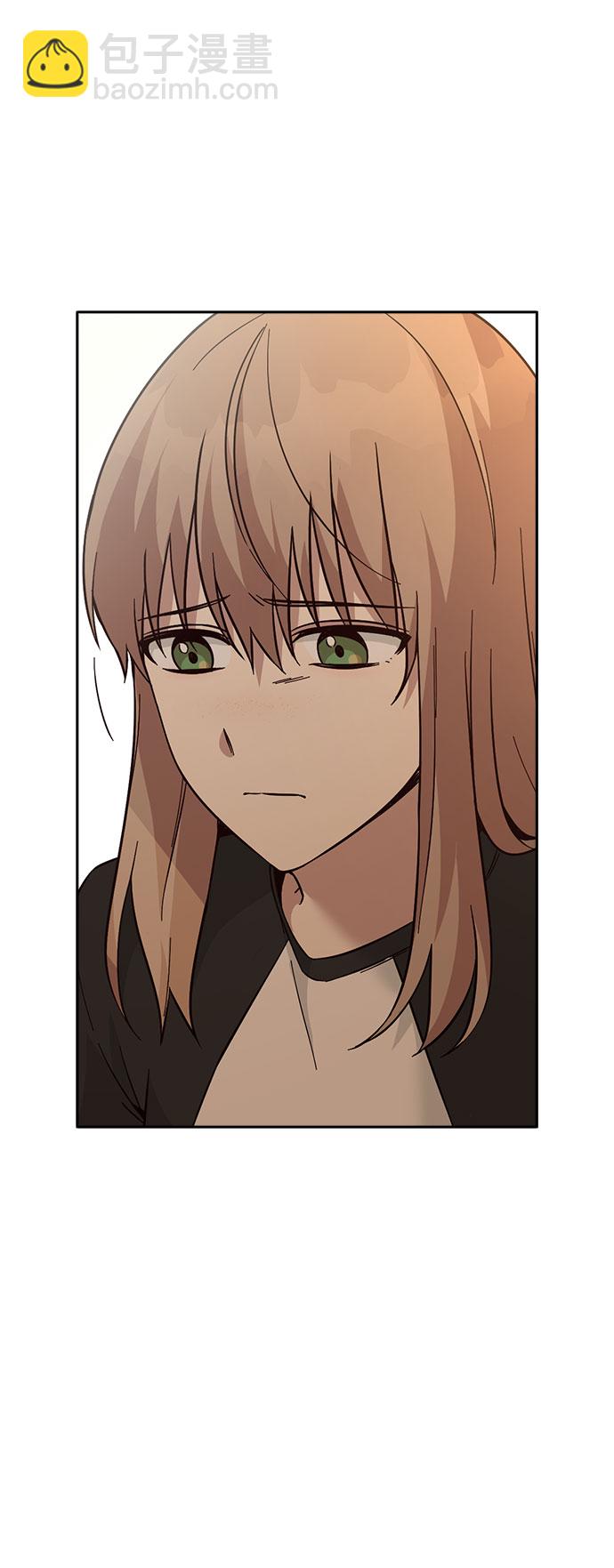 第53话19