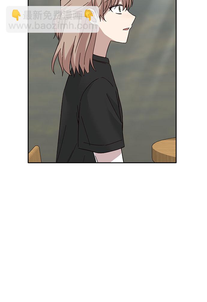 第53话39