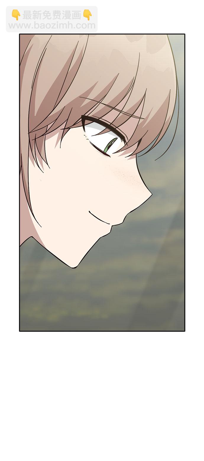 第53话40
