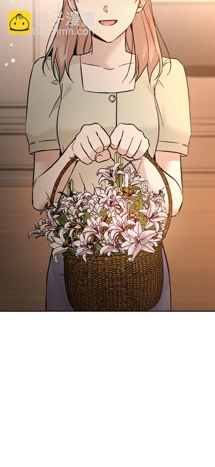 第53话52